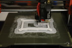 3DPrinting