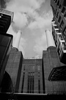 Battersea Power Station 2023